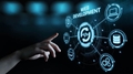 featured image thumbnail for post Mengapa Web Development Menjadi Skill Wajib di Era Digital