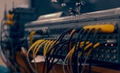 featured image thumbnail for post Belajar MikroTik dari Nol, Dasar-Dasar Jaringan yang Wajib Dipahami